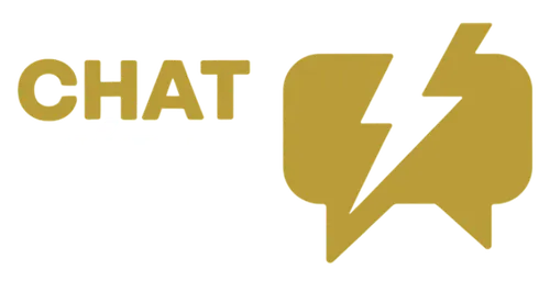 Chat Mídia Real